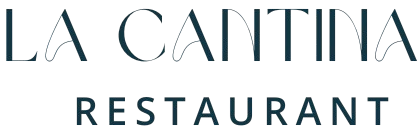 la cantina restaurant luang prabang