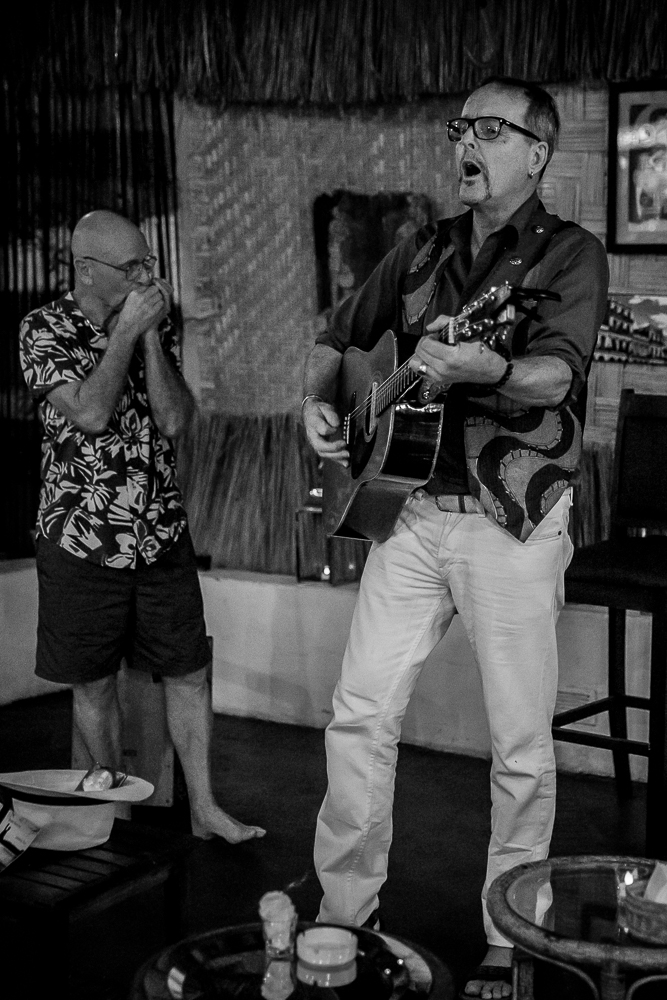 la cantina luang prabang